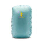 Seco 25L Rain Cover - Coastal - US 7129