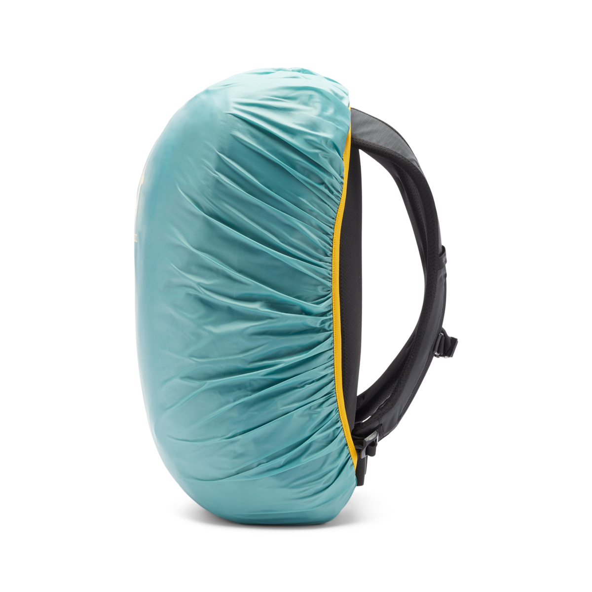Seco 25L Rain Cover - Coastal - US 7129