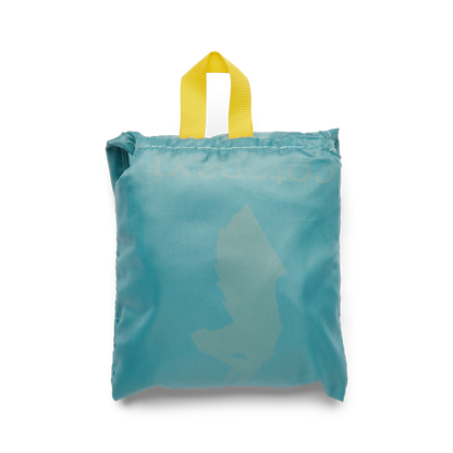 Seco 25L Rain Cover - Coastal - US 7129
