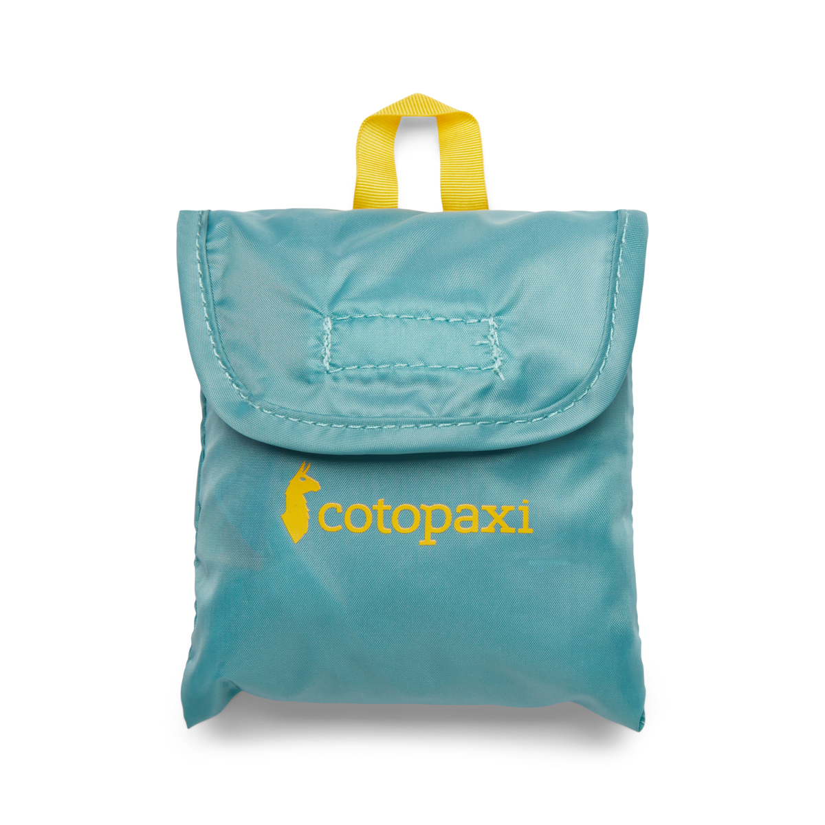 Seco 25L Rain Cover - Coastal - US 7129