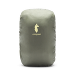 Seco 25L Rain Cover - Fatigue - US 7104