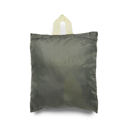 Seco 25L Rain Cover - Fatigue - US 7104