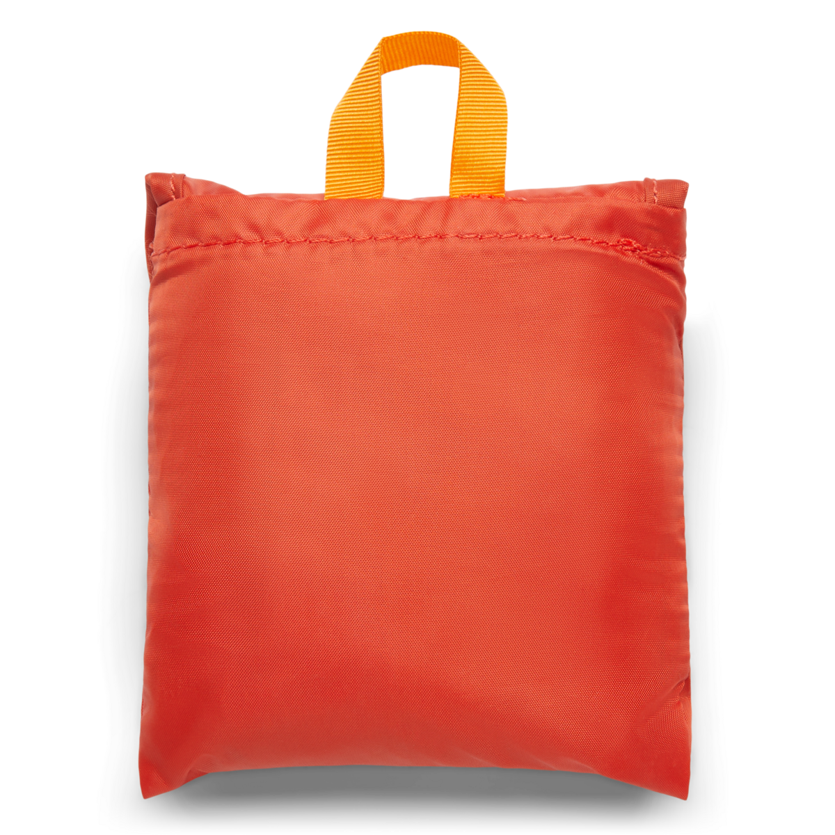Seco 35L Rain Cover - Canyon - US 8595