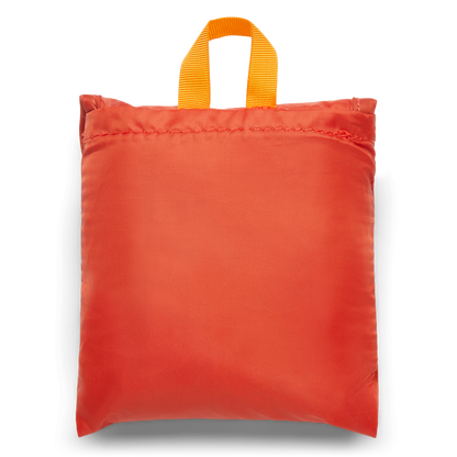 Seco 35L Rain Cover - Canyon - US 8595