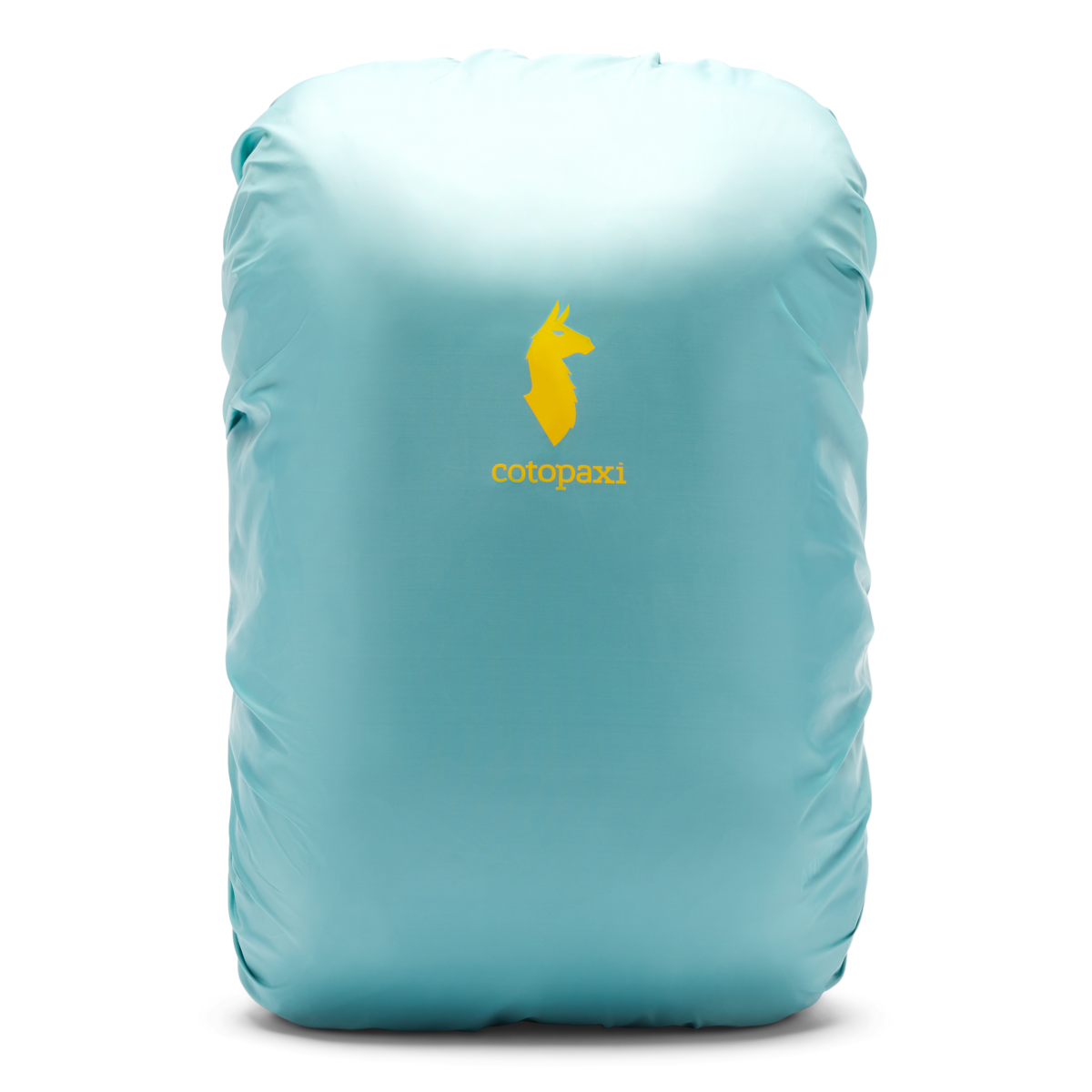 Seco 35L Rain Cover - Coastal - US 5308