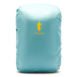 Seco 35L Rain Cover - Coastal - US 5308