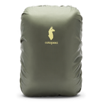 Seco 35L Rain Cover - Fatigue - US 3552