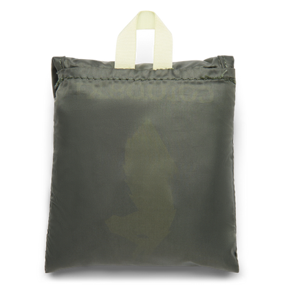 Seco 35L Rain Cover - Fatigue - US 3552