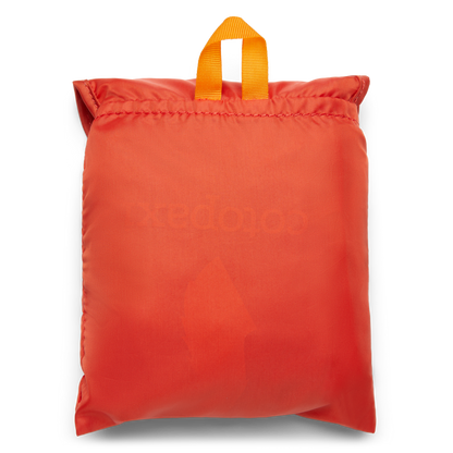 Seco 45L Rain Cover - Canyon - US 6292