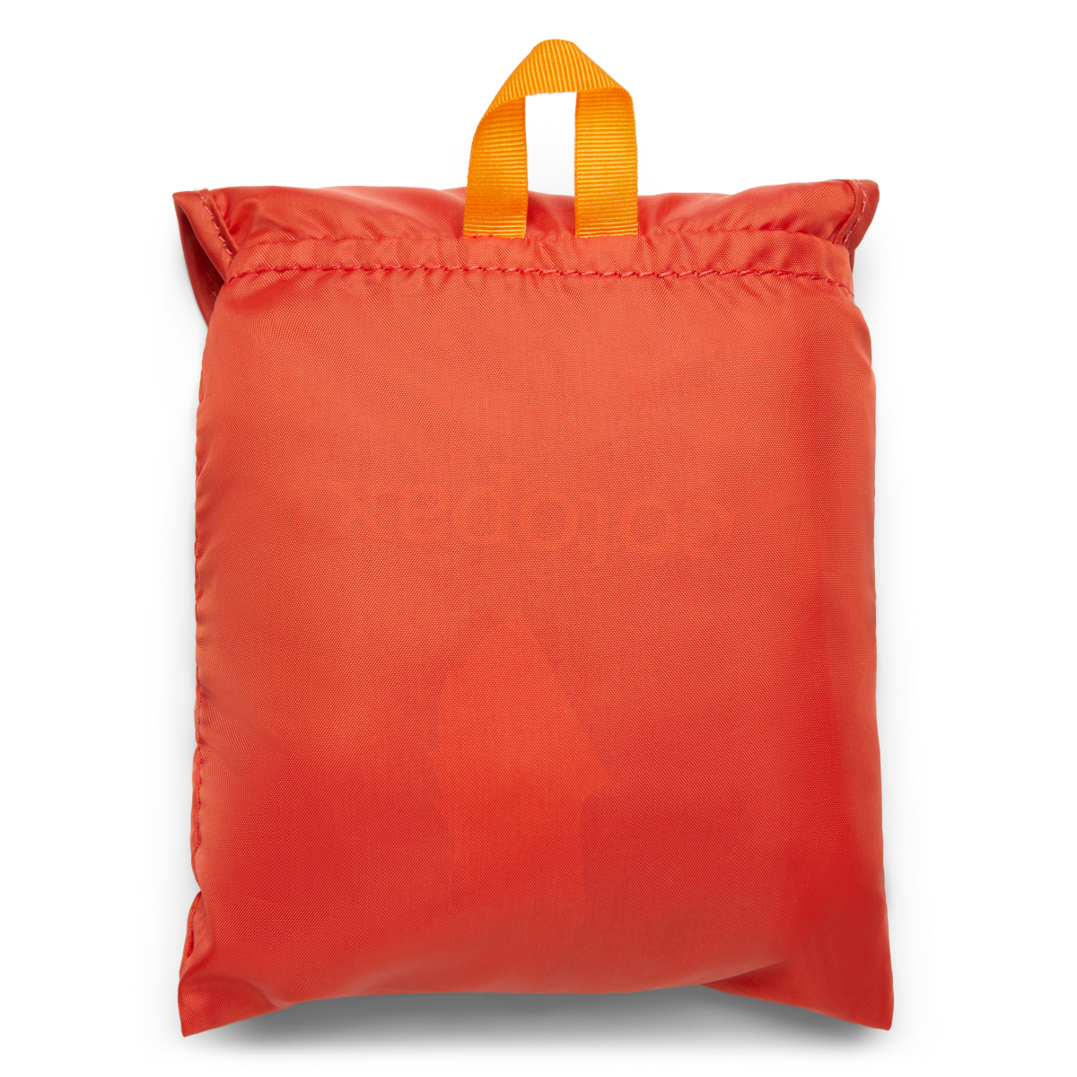 Seco 45L Rain Cover - Canyon - US 4575