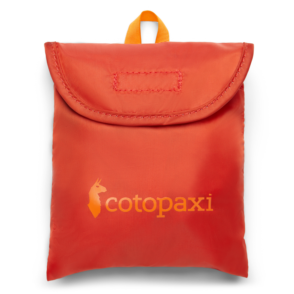 Seco 45L Rain Cover - Canyon - US 4575