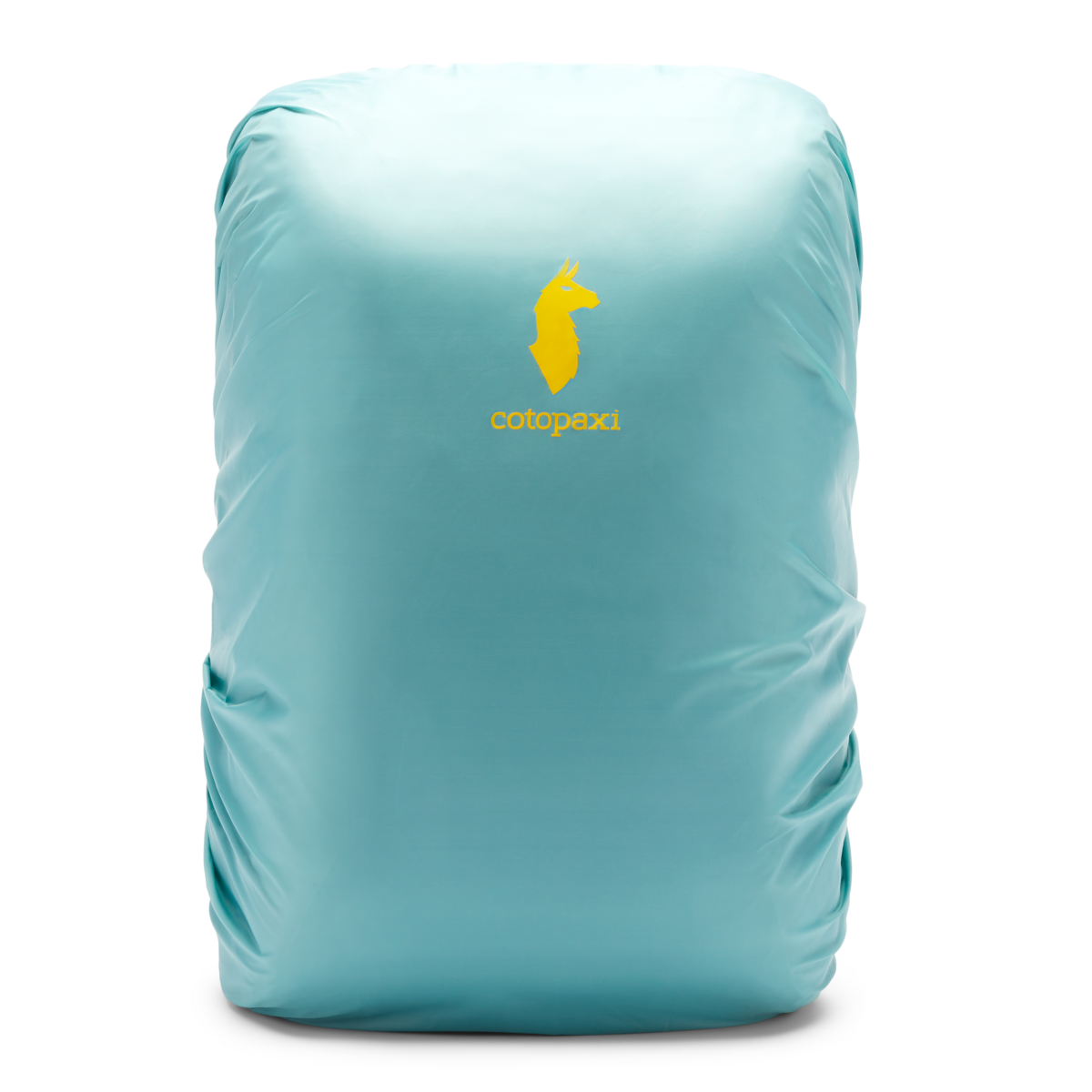 Seco 45L Rain Cover - Coastal - US 9627