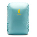 Seco 45L Rain Cover - Coastal - US 9627