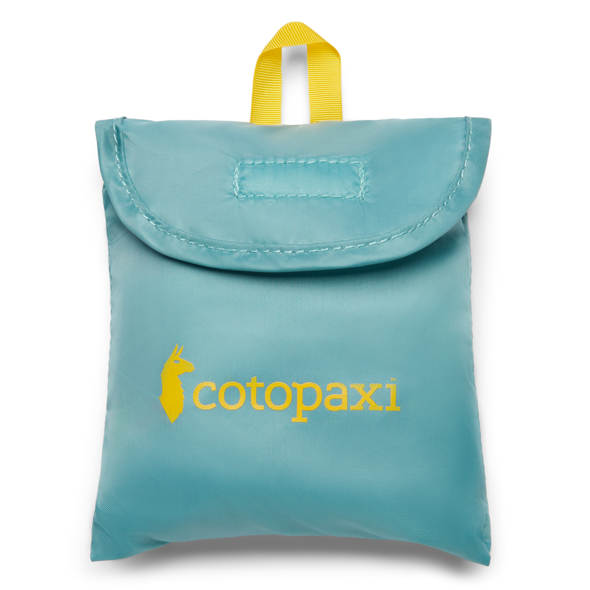 Seco 45L Rain Cover - Coastal - US 9627