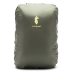Seco 45L Rain Cover - Fatigue - US 6701