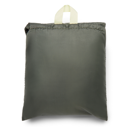 Seco 45L Rain Cover - Fatigue - US 6701