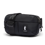 Todo 2L Hip Pack - Cada Día - Cotopaxi Black - US 9477