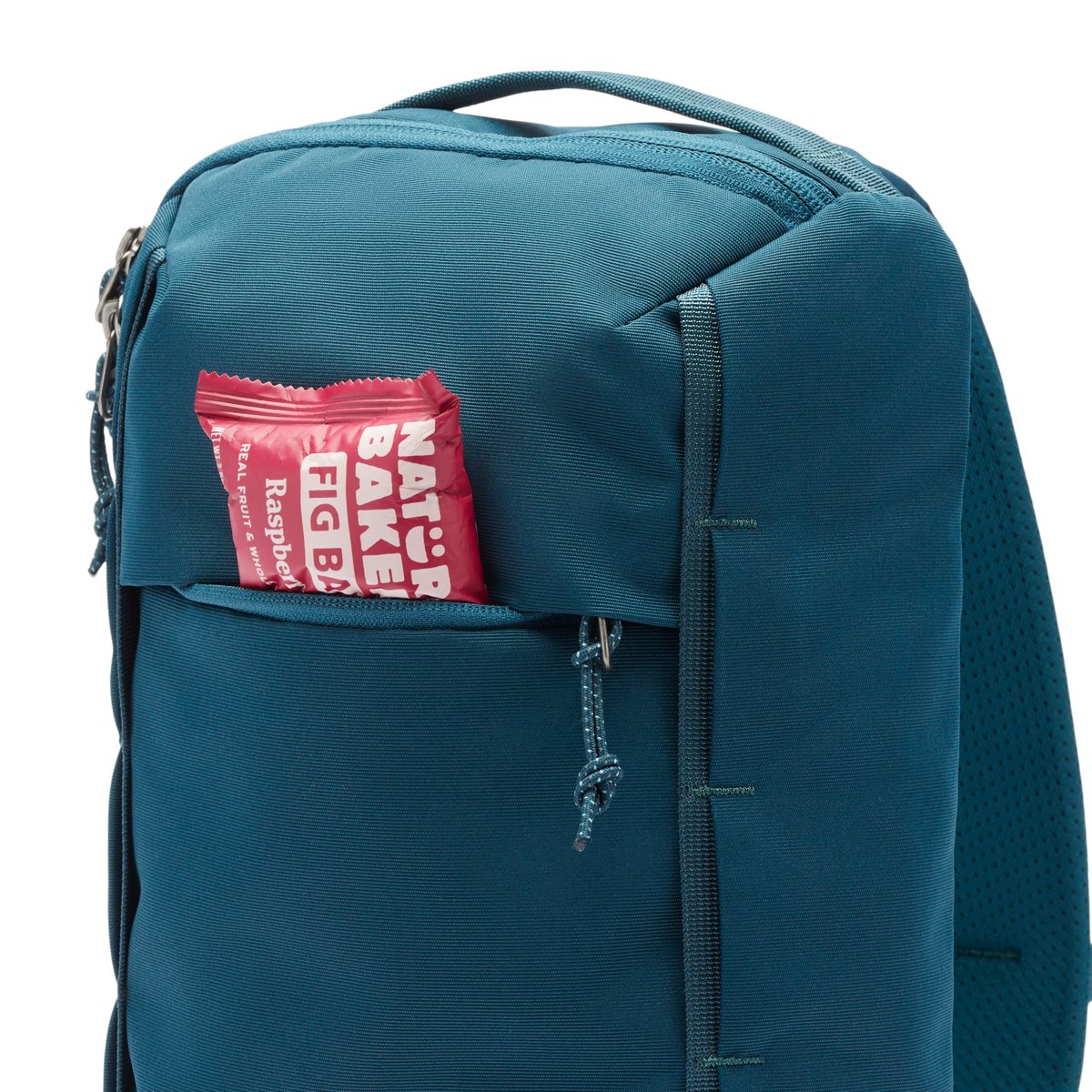 Todo 8L Sling - Cada Día - Cotopaxi Abyss - US 8416
