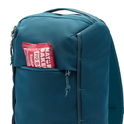 Todo 8L Sling - Cada Día - Cotopaxi Abyss - US 8416
