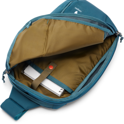 Todo 8L Sling - Cada Día - Cotopaxi Abyss - US 8416