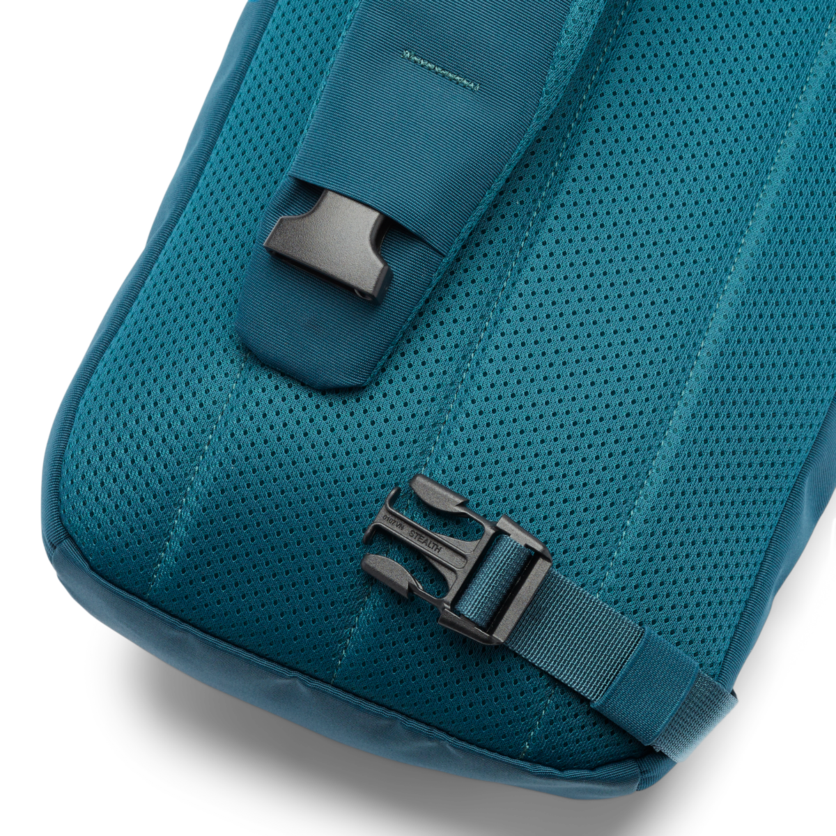 Todo 8L Sling - Cada Día - Cotopaxi Abyss - US 8416