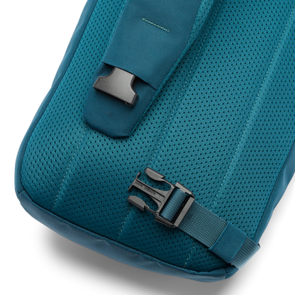 Todo 8L Sling - Cada Día - Cotopaxi Abyss - US 8416