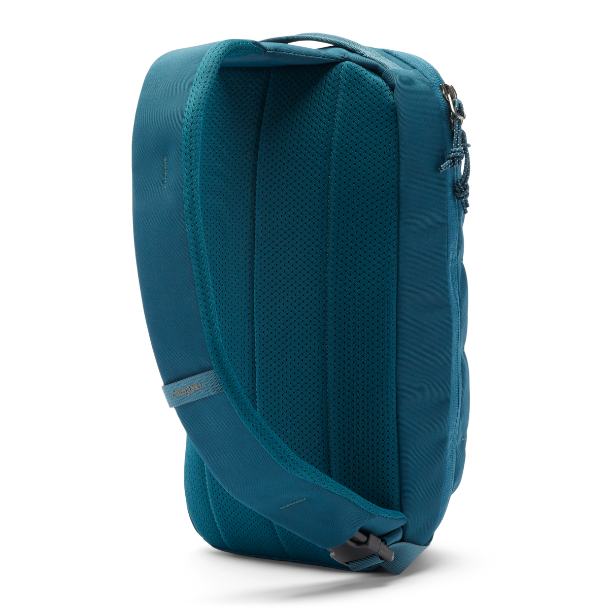 Todo 8L Sling - Cada Día - Cotopaxi Abyss - US 8416