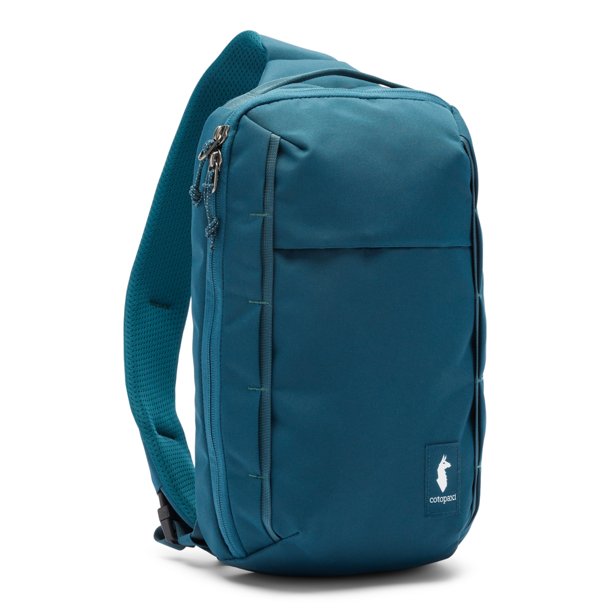 Todo 8L Sling - Cada Día - Cotopaxi Abyss - US 8416