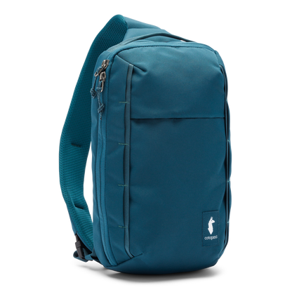 Todo 8L Sling - Cada Día - Cotopaxi Abyss - US 8416