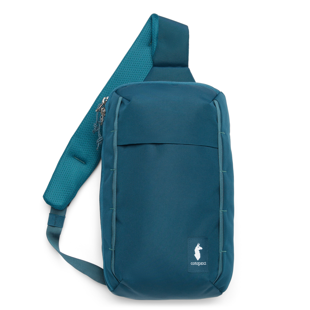Todo 8L Sling - Cada Día - Cotopaxi Abyss - US 8416