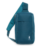 Todo 8L Sling - Cada Día - Cotopaxi Abyss - US 8416