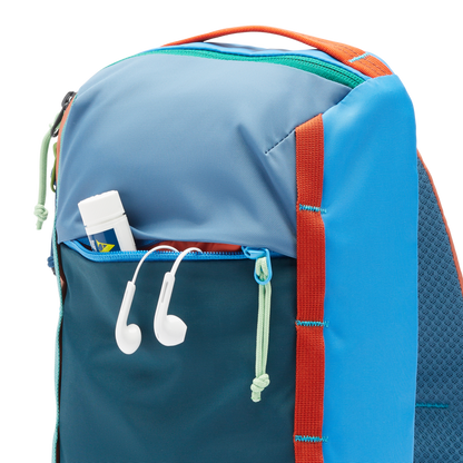 Todo 8L Sling - Del Día - US 9299