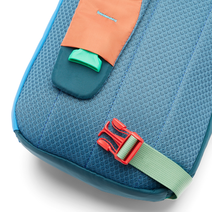 Todo 8L Sling - Del Día - US 9299
