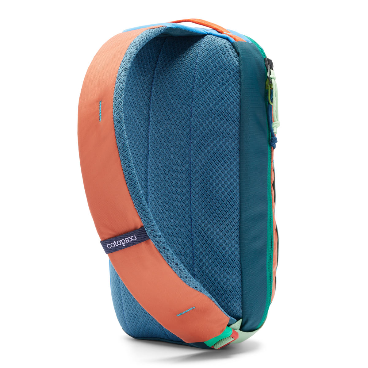 Todo 8L Sling - Del Día - US 9299