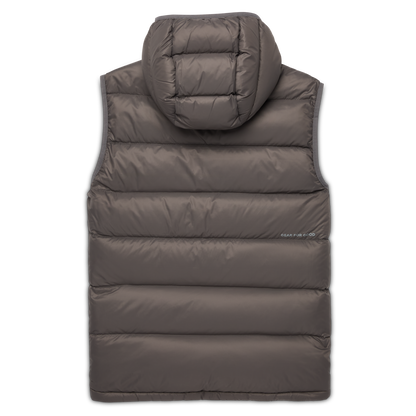 Fuego Max Down Vest - Men's - Cotopaxi Cinder - US 8722