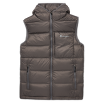 Fuego Max Down Vest - Men's - Cotopaxi Cinder - US 8722
