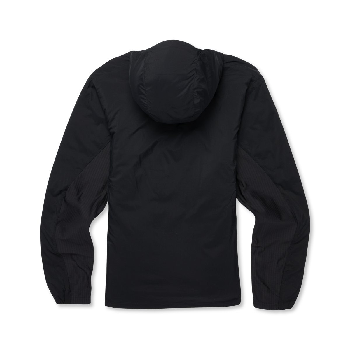 Pacaya 2.0 Insulated Hooded Jacket - Men's - Cotopaxi Black - US 6205