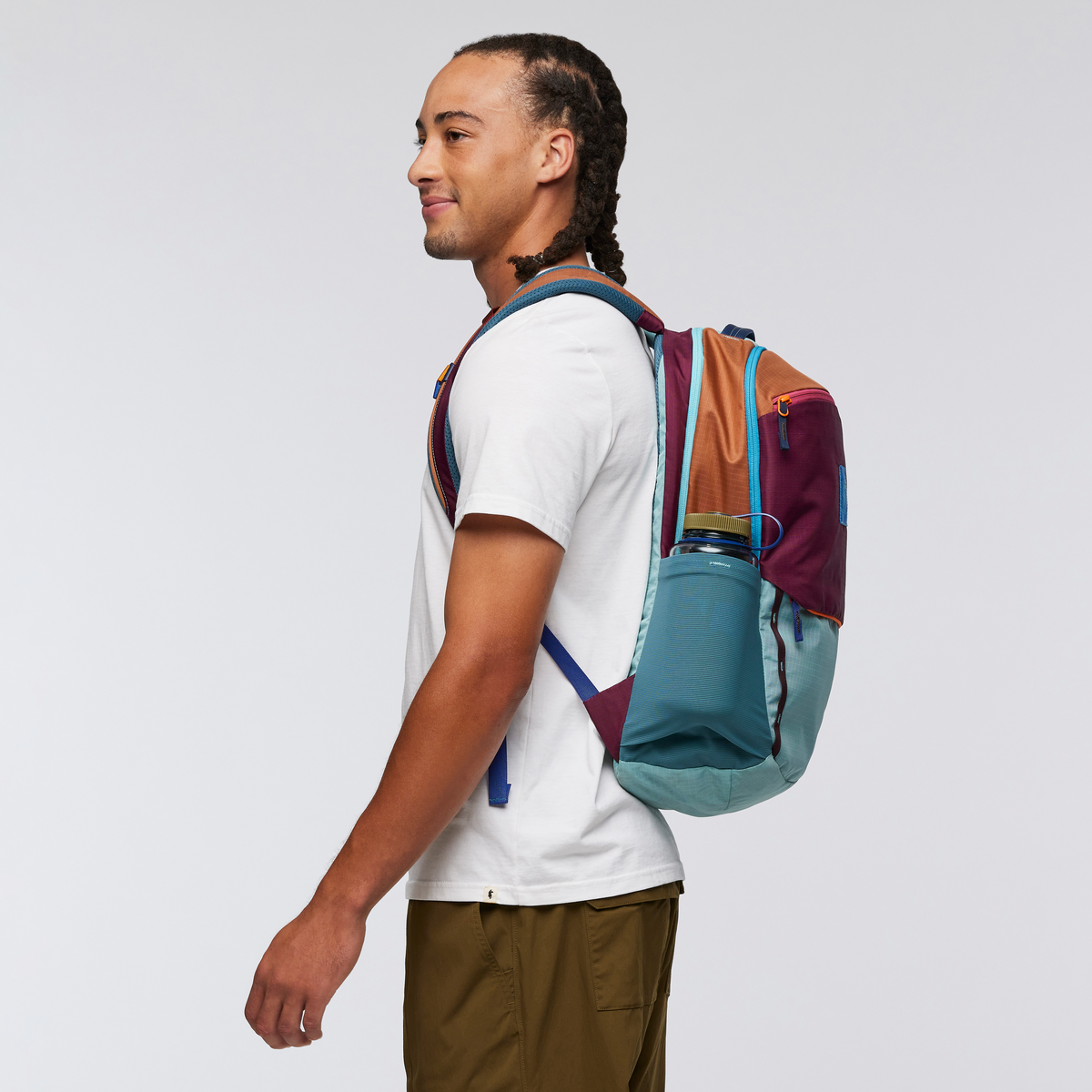 Allpa 26L Daypack - Del Día - US 2894