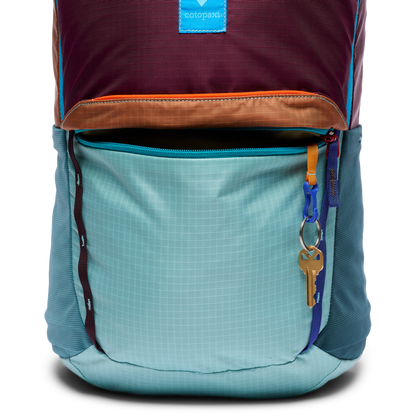 Allpa 26L Daypack - Del Día - US 2894