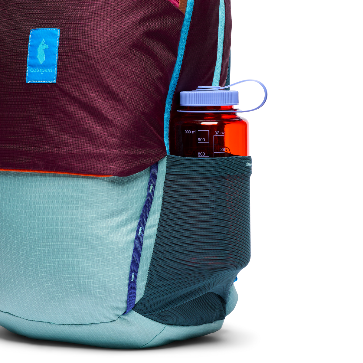 Allpa 26L Daypack - Del Día - US 2894