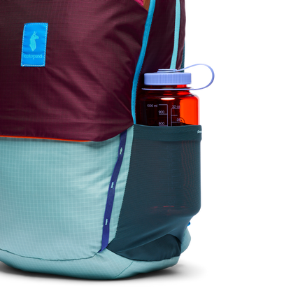 Allpa 26L Daypack - Del Día - US 2894