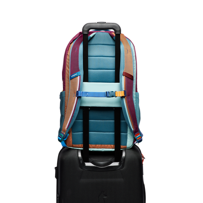 Allpa 26L Daypack - Del Día - US 2894
