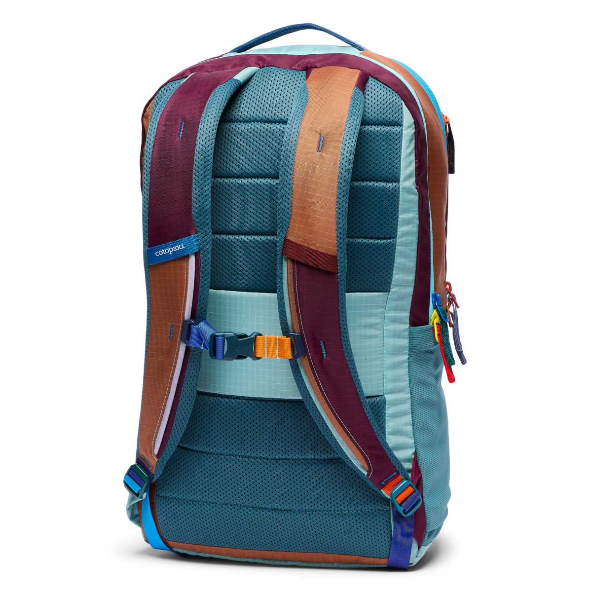 Allpa 26L Daypack - Del Día - US 2894