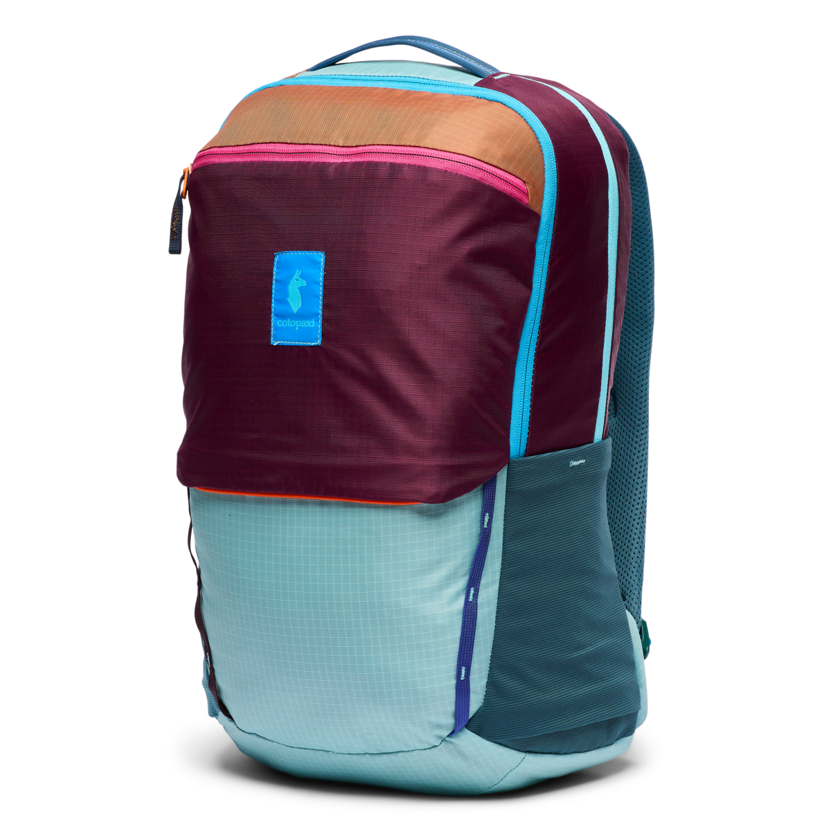 Allpa 26L Daypack - Del Día - US 2894