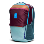 Allpa 26L Daypack - Del Día - US 2894