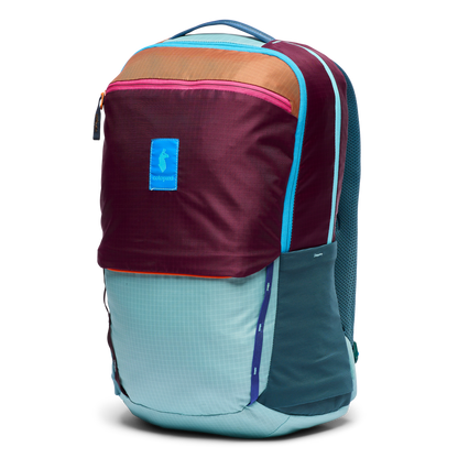 Allpa 26L Daypack - Del Día - US 2894
