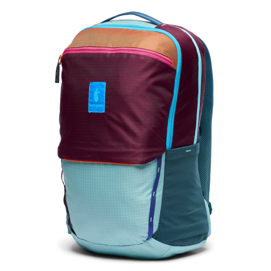 Allpa 26L Daypack - Del Día - US 2894
