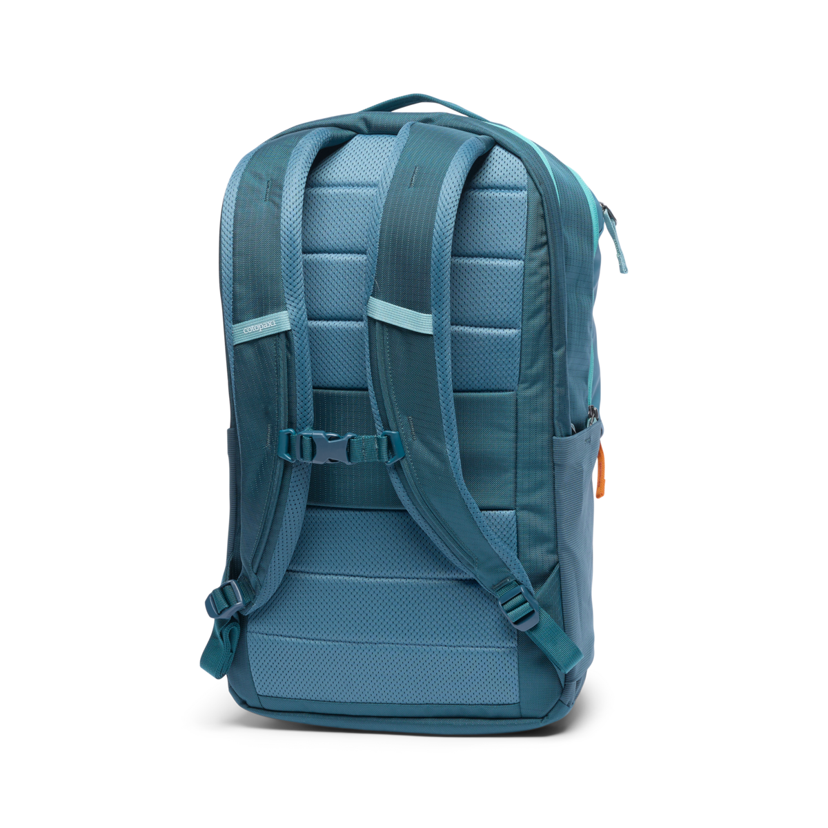 Allpa 26L Daypack - Blue Spruce/Abyss - US 2621