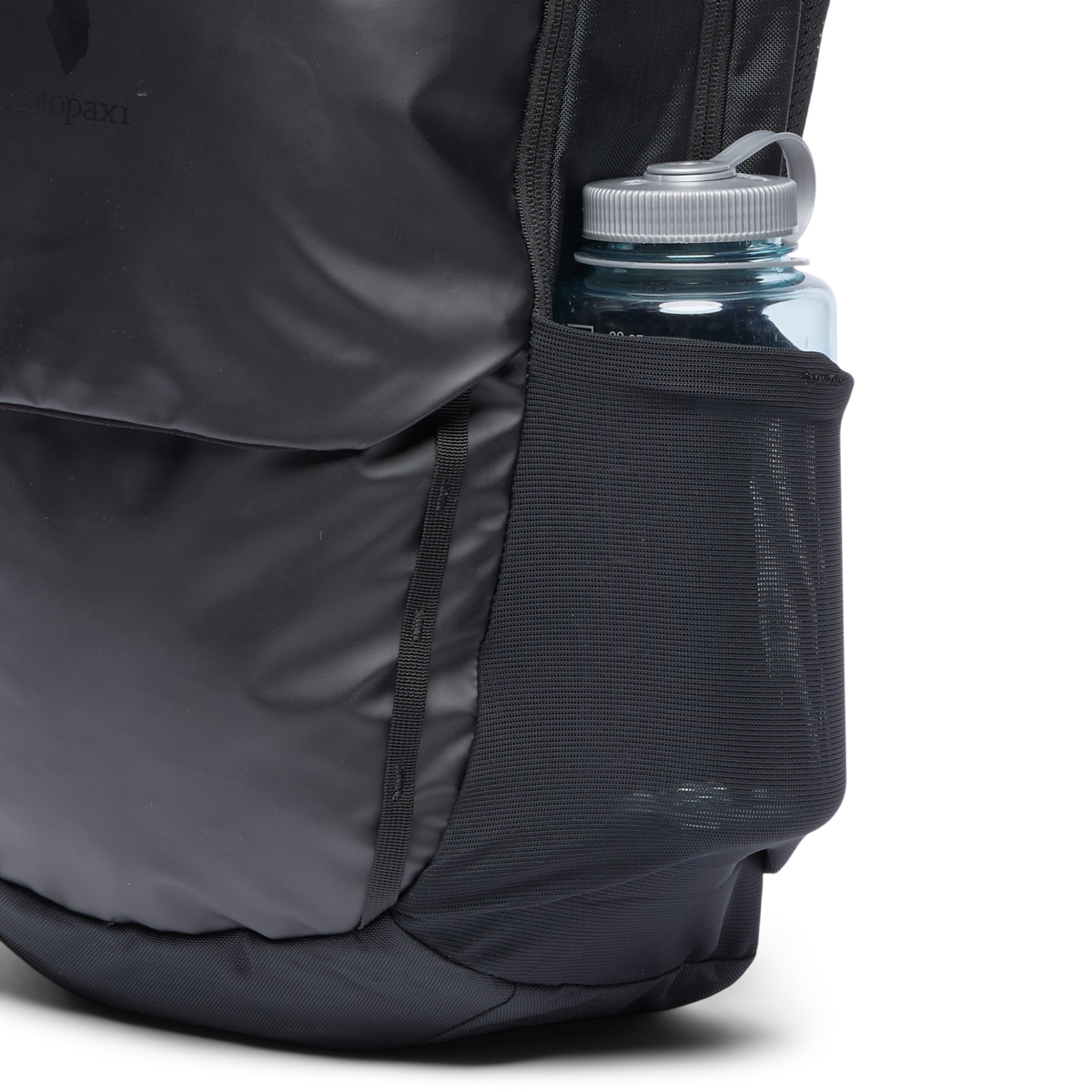 Allpa 26L Daypack - Cotopaxi Black - US 3894