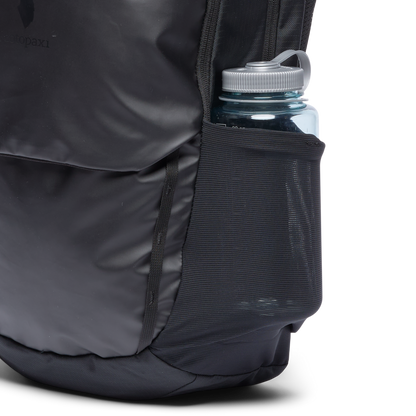 Allpa 26L Daypack - Cotopaxi Black - US 3894